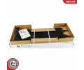 ESEN SKV Kondenz�tor klimatizace ESN 86SKV008, 86SKV008