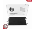 Kondenz�tor klimatizace&nbsp;ESEN SKV&nbsp;&dash;&nbsp;ESN 86SKV015