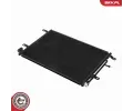 ESEN SKV Kondenz�tor klimatizace ESN 86SKV015, 86SKV015