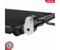 ESEN SKV Kondenz�tor klimatizace ESN 86SKV015, 86SKV015