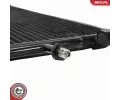 ESEN SKV Kondenz�tor klimatizace ESN 86SKV015, 86SKV015