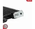 ESEN SKV Kondenz�tor klimatizace ESN 86SKV015, 86SKV015