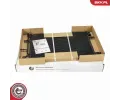 ESEN SKV Kondenz�tor klimatizace ESN 86SKV015, 86SKV015