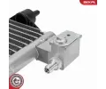 ESEN SKV Kondenz�tor klimatizace ESN 86SKV016, 86SKV016