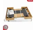 ESEN SKV Kondenz�tor klimatizace ESN 86SKV016, 86SKV016