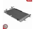 ESEN SKV Kondenz�tor klimatizace ESN 86SKV017, 86SKV017