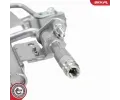 ESEN SKV Kondenz�tor klimatizace ESN 86SKV017, 86SKV017