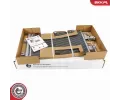 ESEN SKV Kondenz�tor klimatizace ESN 86SKV017, 86SKV017