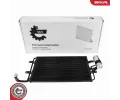 Kondenz�tor klimatizace&nbsp;ESEN SKV&nbsp;&dash;&nbsp;ESN 86SKV018