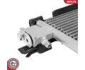 ESEN SKV Kondenztor klimatizace ESN 86SKV022, 86SKV022