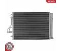 ESEN SKV Kondenz�tor klimatizace ESN 86SKV023, 86SKV023