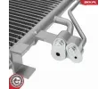ESEN SKV Kondenz�tor klimatizace ESN 86SKV023, 86SKV023