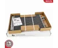ESEN SKV Kondenz�tor klimatizace ESN 86SKV023, 86SKV023