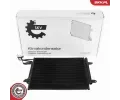 ESEN SKV Kondenz�tor klimatizace&nbsp;&dash;&nbsp;ESN 86SKV024