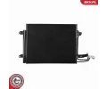ESEN SKV Kondenz�tor klimatizace ESN 86SKV024, 86SKV024
