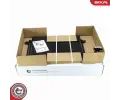 ESEN SKV Kondenz�tor klimatizace ESN 86SKV024, 86SKV024