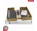 ESEN SKV Kondenztor klimatizace ESN 86SKV027, 86SKV027
