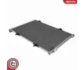 ESEN SKV Kondenz�tor klimatizace ESN 86SKV032, 86SKV032