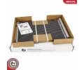 ESEN SKV Kondenz�tor klimatizace ESN 86SKV032, 86SKV032
