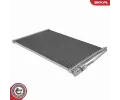 ESEN SKV Kondenz�tor klimatizace ESN 86SKV035, 86SKV035