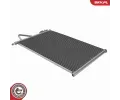ESEN SKV Kondenz�tor klimatizace ESN 86SKV035, 86SKV035