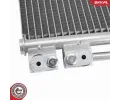 ESEN SKV Kondenz�tor klimatizace ESN 86SKV035, 86SKV035