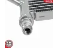 ESEN SKV Kondenz�tor klimatizace ESN 86SKV035, 86SKV035