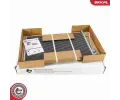 ESEN SKV Kondenz�tor klimatizace ESN 86SKV035, 86SKV035