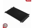 ESEN SKV Kondenz�tor klimatizace ESN 86SKV036, 86SKV036