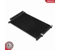 ESEN SKV Kondenz�tor klimatizace ESN 86SKV036, 86SKV036