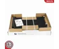 ESEN SKV Kondenz�tor klimatizace ESN 86SKV036, 86SKV036