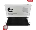 Kondenz�tor klimatizace&nbsp;ESEN SKV&nbsp;&dash;&nbsp;ESN 86SKV038