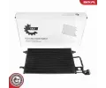 Kondenz�tor klimatizace&nbsp;ESEN SKV&nbsp;&dash;&nbsp;ESN 86SKV040