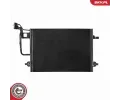 ESEN SKV Kondenz�tor klimatizace ESN 86SKV040, 86SKV040