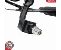 ESEN SKV Kondenz�tor klimatizace ESN 86SKV040, 86SKV040