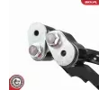ESEN SKV Kondenz�tor klimatizace ESN 86SKV040, 86SKV040