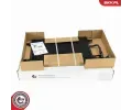 ESEN SKV Kondenz�tor klimatizace ESN 86SKV040, 86SKV040