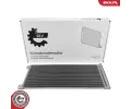 Kondenz�tor klimatizace&nbsp;ESEN SKV&nbsp;&dash;&nbsp;ESN 86SKV041