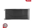 ESEN SKV Kondenz�tor klimatizace ESN 86SKV041, 86SKV041