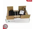 ESEN SKV Kondenztor klimatizace ESN 86SKV043, 86SKV043