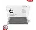 Kondenztor klimatizace ESEN SKV ‐ ESN 86SKV054