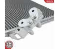 ESEN SKV Kondenz�tor klimatizace ESN 86SKV054, 86SKV054