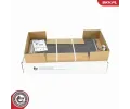 ESEN SKV Kondenz�tor klimatizace ESN 86SKV054, 86SKV054