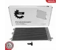 Kondenz�tor klimatizace&nbsp;ESEN SKV&nbsp;&dash;&nbsp;ESN 86SKV056