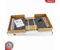 ESEN SKV Kondenz�tor klimatizace ESN 86SKV056, 86SKV056