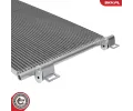 ESEN SKV Kondenz�tor klimatizace ESN 86SKV058, 86SKV058