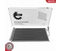 Kondenz�tor klimatizace&nbsp;ESEN SKV&nbsp;&dash;&nbsp;ESN 86SKV064