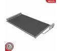 ESEN SKV Kondenz�tor klimatizace ESN 86SKV064, 86SKV064