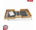 ESEN SKV Kondenz�tor klimatizace ESN 86SKV064, 86SKV064
