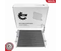 Kondenz�tor klimatizace&nbsp;ESEN SKV&nbsp;&dash;&nbsp;ESN 86SKV065